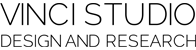 發(fā)電機(jī)回收,空調(diào)回收,蓄電池回收,電纜電線回收,變壓器回收,配電柜回收,機(jī)械設(shè)備回收